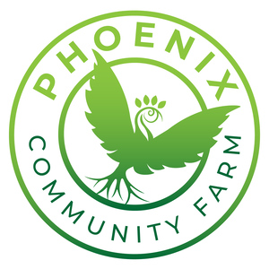Event Home: Phoenix Community Farm Greenhouse Campaign